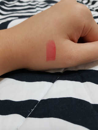 수히이님이 올린 리뷰 사진 3