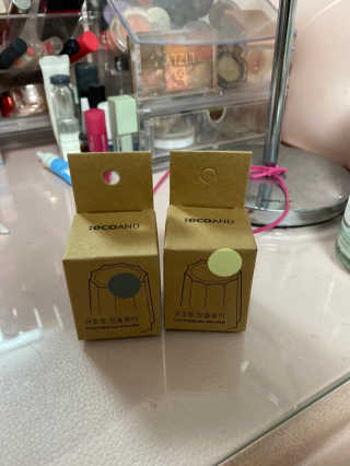 연블리님이 올린 리뷰 사진 4