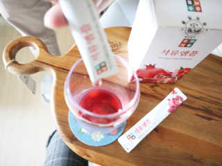 chloechoiii님이 올린 리뷰 사진 4