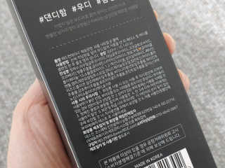 정현님이 올린 리뷰 사진 3