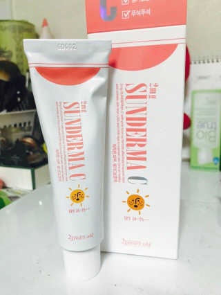 noname님이 올린 리뷰 사진 1
