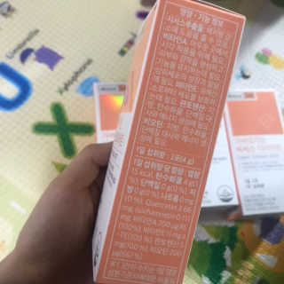 응디니님이 올린 리뷰 사진 2