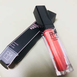 강수경님이 올린 리뷰 사진 4