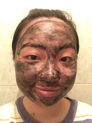 Linh님이 올린 리뷰 사진 4