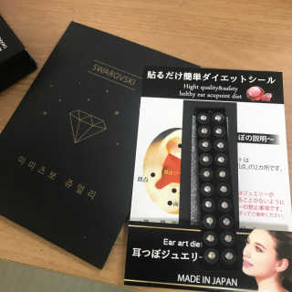 송쫭님이 올린 리뷰 사진 1