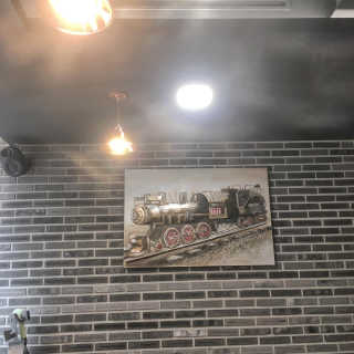 [헤어더뷰] 염색, 컷, 클리닉 중 택1 — 5점을 준 리뷰어가 2020년 3월 올린 사용 사진