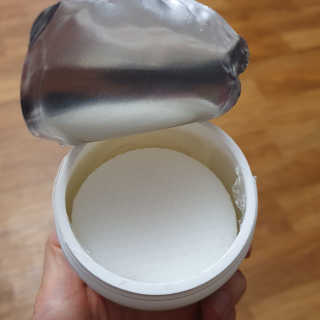 000000ooo님이 올린 리뷰 사진 3