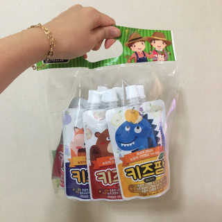 직장인님이 올린 리뷰 사진 3