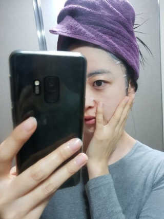 acsz님이 올린 리뷰 사진 3