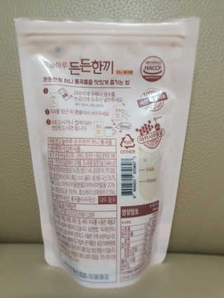 띠로리 ~~님이 올린 리뷰 사진 3