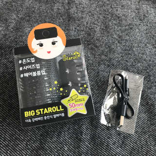 응여사님이 올린 리뷰 사진 1