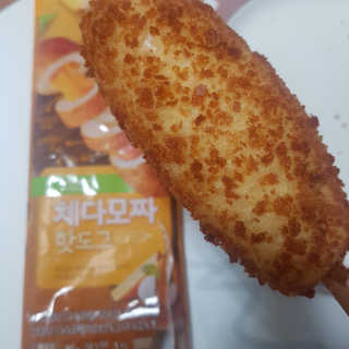 쿠로님이 올린 리뷰 사진 1