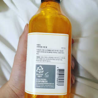 송은선님이 올린 리뷰 사진 3