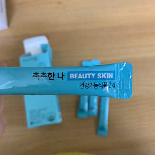 이상희님이 올린 리뷰 사진 3