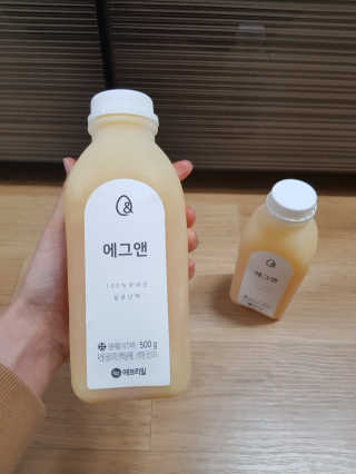 문수연님이 올린 리뷰 사진 1