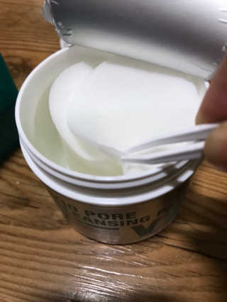 스마일뇽뇽님이 올린 리뷰 사진 3
