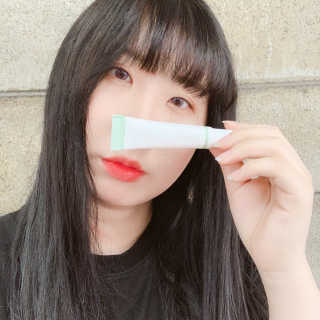 혲2님이 올린 리뷰 사진 2