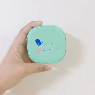 짜우님이 올린 리뷰 사진 1