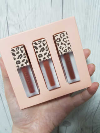 혀니주님이 올린 리뷰 사진 2
