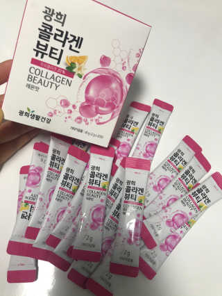 러빗님이 올린 리뷰 사진 1