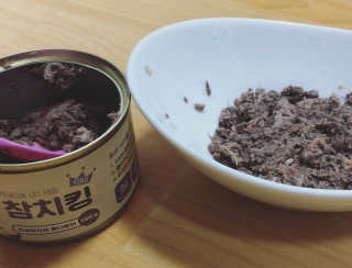 쎄오님이 올린 리뷰 사진 1