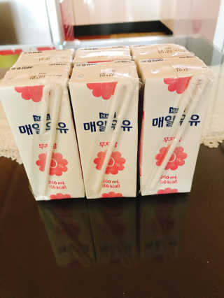 yeon님이 올린 리뷰 사진 1