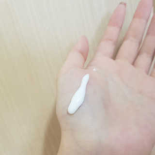 미디ㅣ지님이 올린 리뷰 사진 3