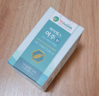 김뺩뺘님이 올린 리뷰 사진 3