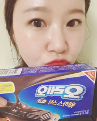 김보경님이 올린 리뷰 사진 1