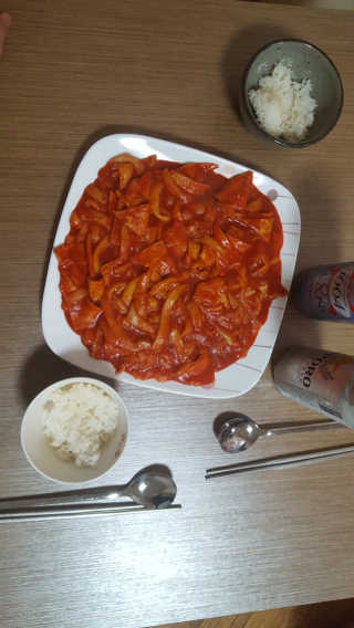 시갱님이 올린 리뷰 사진 1