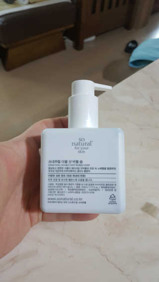 람보슈터님이 올린 리뷰 사진 2