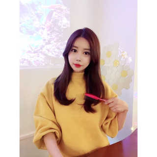 이이님이 올린 리뷰 사진 2