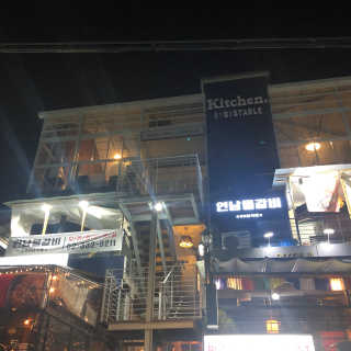 111111님이 올린 리뷰 사진 2