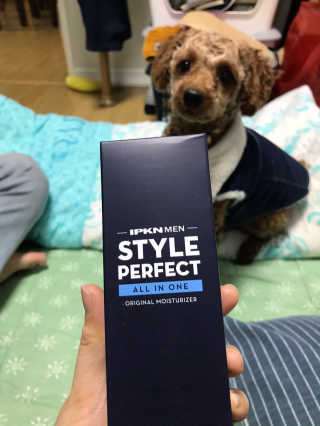 와플이네님이 올린 리뷰 사진 2