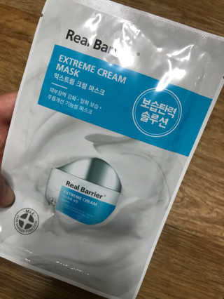 김단비님이 올린 리뷰 사진 2