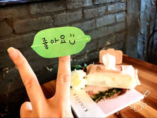 루이님이 올린 리뷰 사진 4
