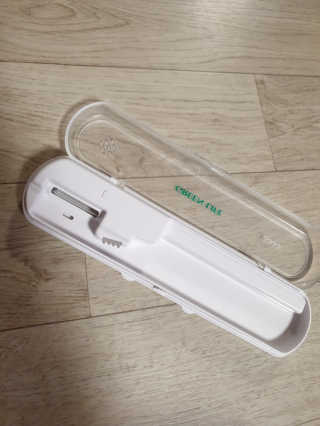 김요셉님이 올린 리뷰 사진 3