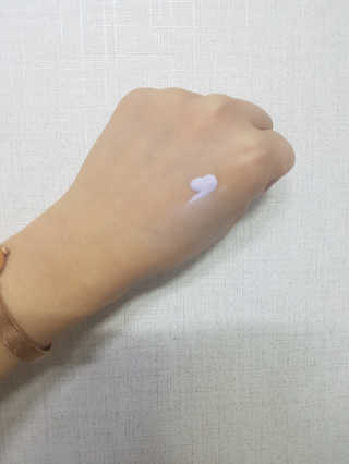 떨아님이 올린 리뷰 사진 2