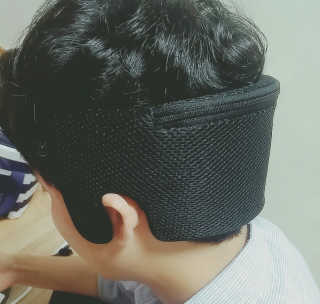 민님이 올린 리뷰 사진 2