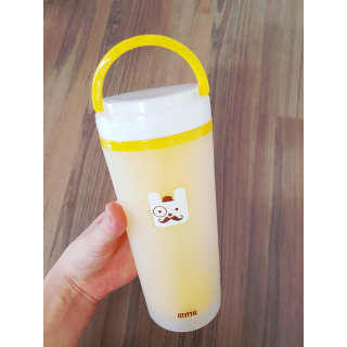 미래님이 올린 리뷰 사진 1