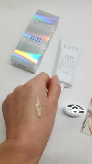 heesta님이 올린 리뷰 사진 3