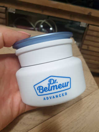 지뚜언니님이 올린 리뷰 사진 3