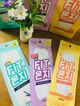 symin님이 올린 리뷰 사진 2