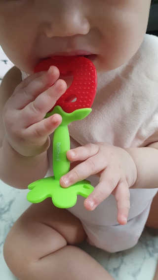 쩡님이 올린 리뷰 사진 2