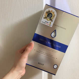 싱녕잉님이 올린 리뷰 사진 2