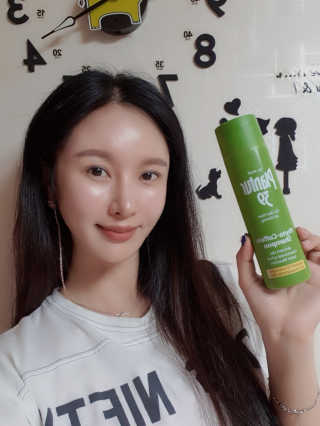 애교마왕님이 올린 리뷰 사진 2