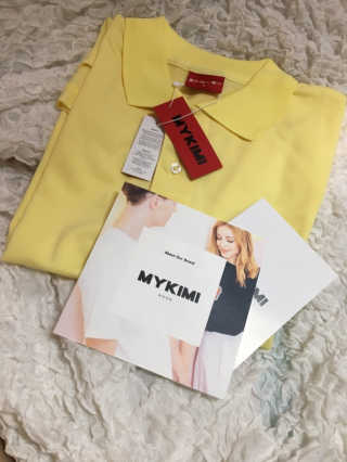 럽S하3님이 올린 리뷰 사진 3