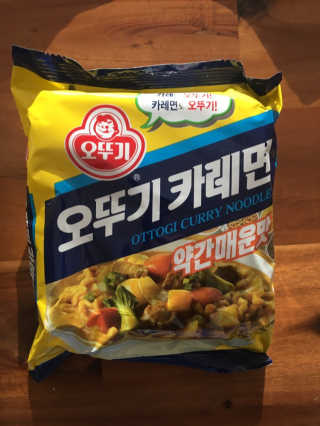 MinyeonCha님이 올린 리뷰 사진 2