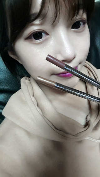 바닐라님이 올린 리뷰 사진 1