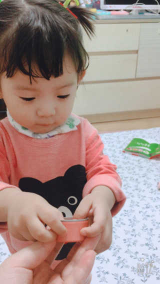 서아어무이님이 올린 리뷰 사진 2